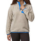 Patagonia - Synchilla Snap-t Pull Over