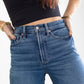 Pistola - Lana High Rise Ultra Wide Leg Jean