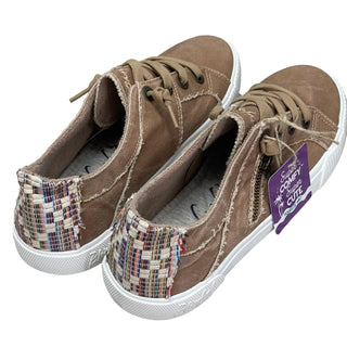 Blowfish - Women's Fruit Sneakers