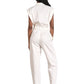 Elan - Jack Jumpsuit