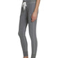 Label+Thread - Slim Jim Jogger