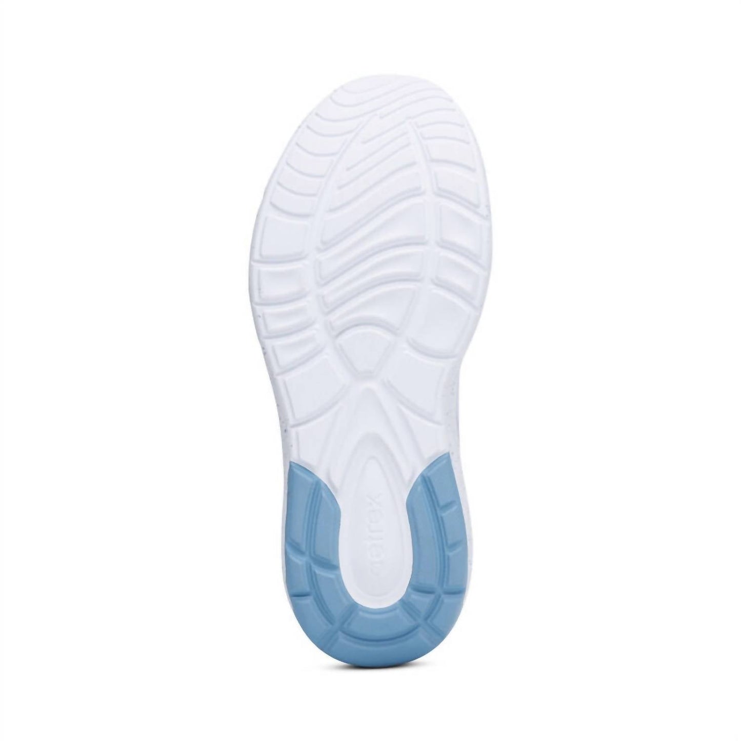 Aetrex - Women's Danika Arch Support Sneaker