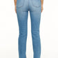 Pistola - Colleen High Rise Slim Boot Jean