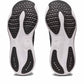 Asics - Women’s Gel-nimbus 25 Running Shoes