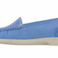 Sas - Women's Savvy Slip On Loafer
