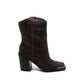 Dolce Vita - Falon Boot