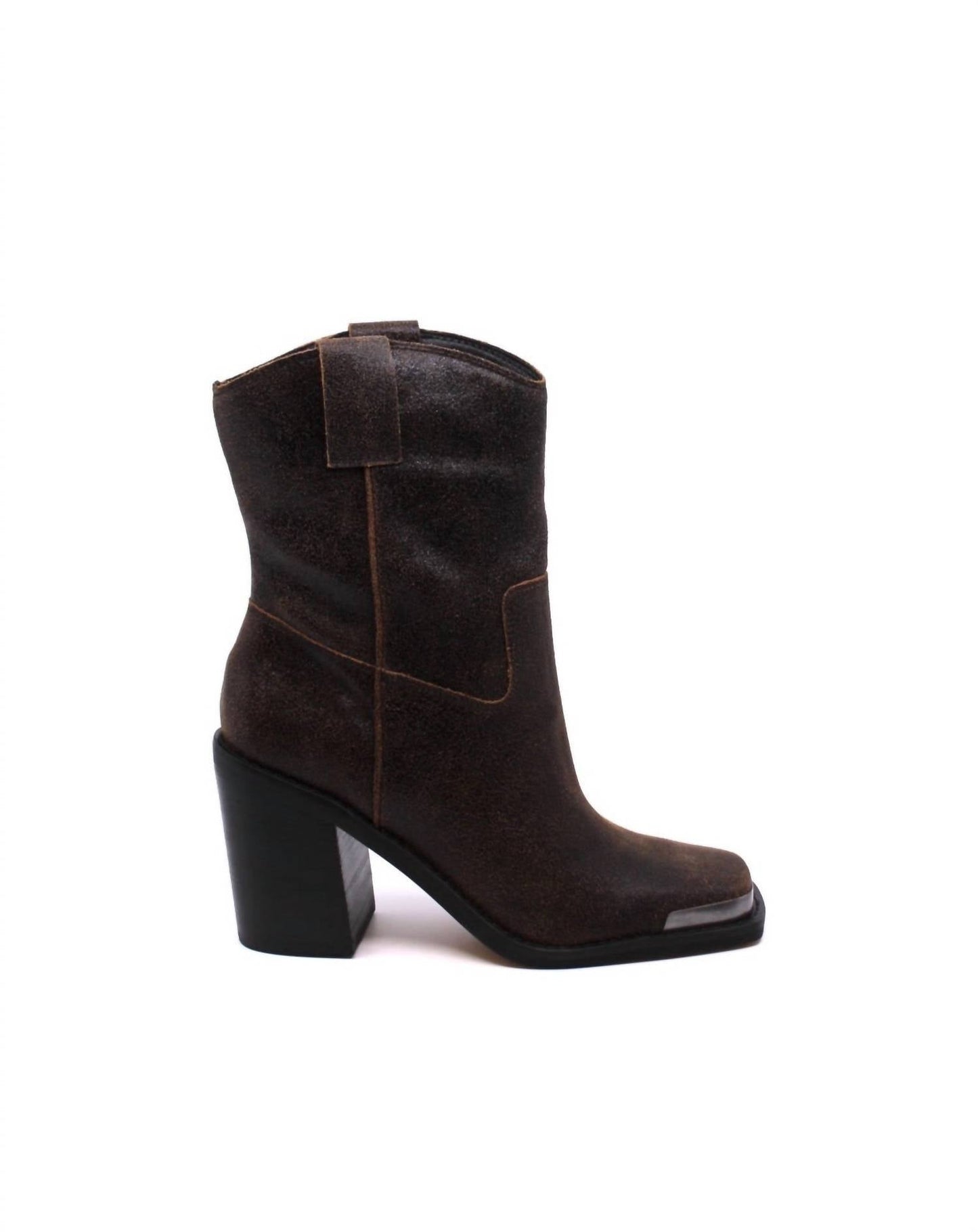 Dolce Vita - Falon Boot