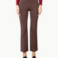 Avenue Montaigne - Leo Signature Pants