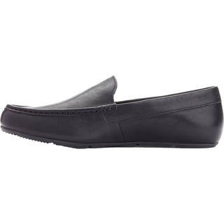 Vionic - MEN'S BOROUGH TOMKIN MOC SHOES