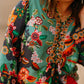 Johnny Was - Botina Blouse