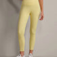Rhone - Reviveform Color Block 7/8 Legging