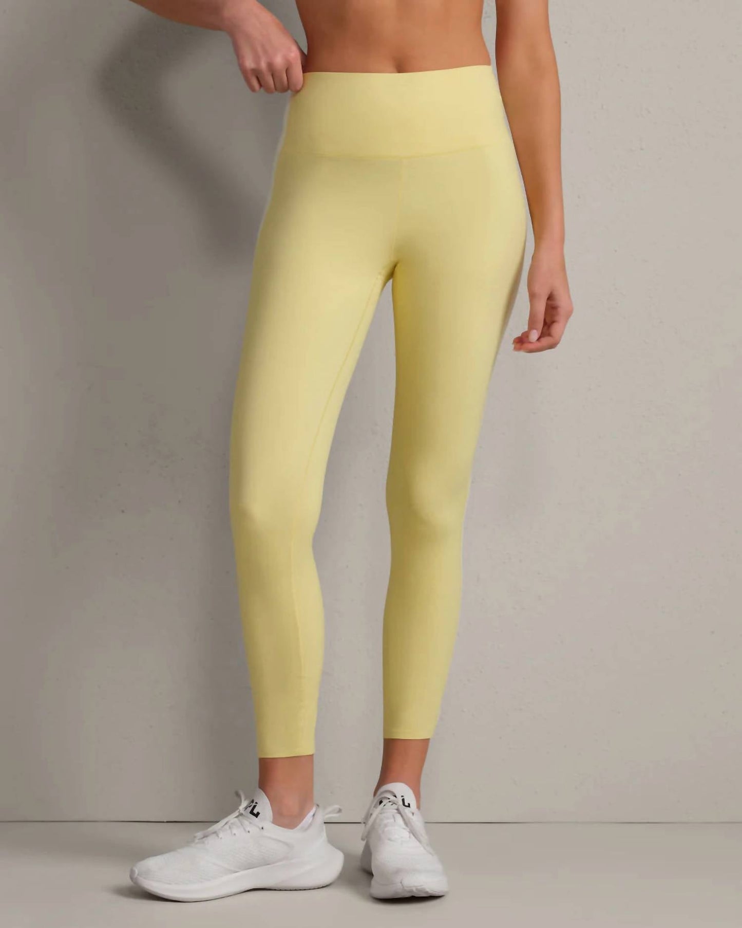 Rhone - Reviveform Color Block 7/8 Legging