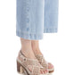 Xti - Women's Refresh Heeled Sandals