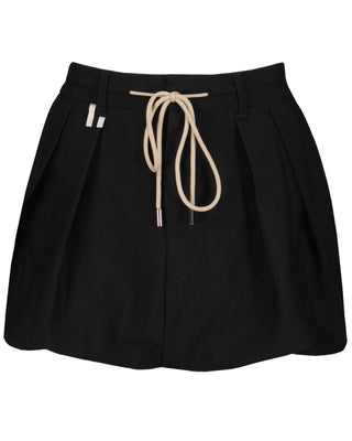 Bishop + Young - Sporty Bubble Skirt