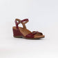 Dansko - Women's Arielle Sandals