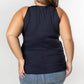 Capsule 121 - BOPP TANK
