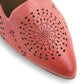 Bueno - Women's Brandy Flat Shoes