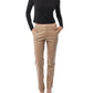 Lblc The Label - Jessy Long Sleeve Top