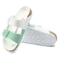 Birkenstock - Women's Arizona Split Sandals