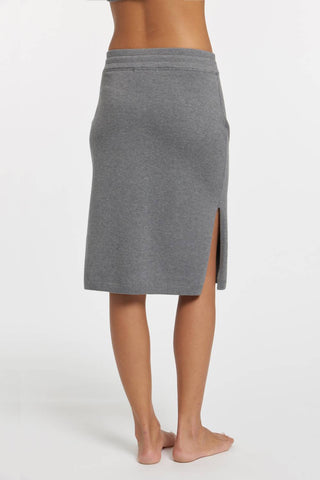 Leimere - Women's Malibu Skirt