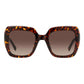 Kate Spade - WOMEN'S NAOMI/S SUNGLASSES