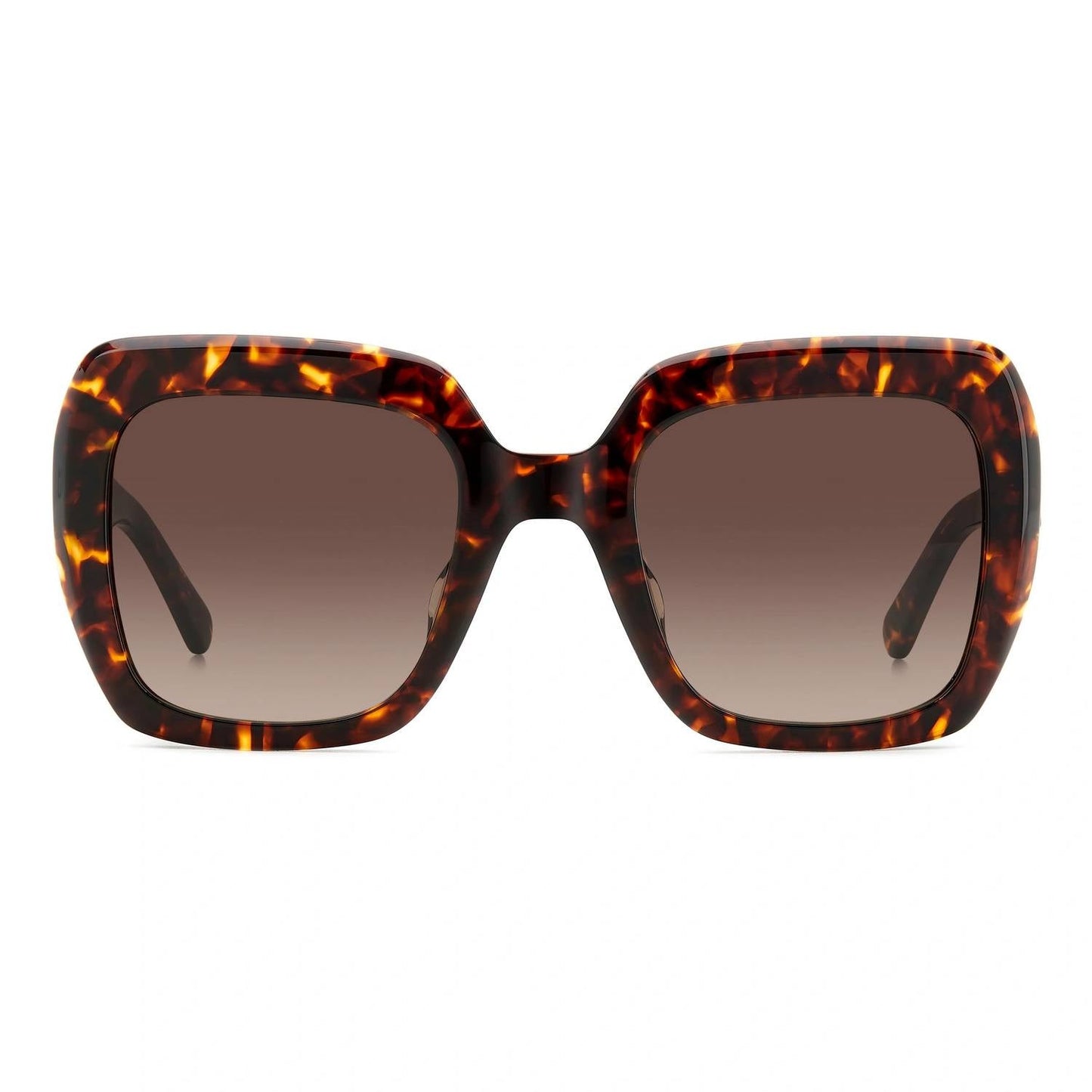 Kate Spade - WOMEN'S NAOMI/S SUNGLASSES