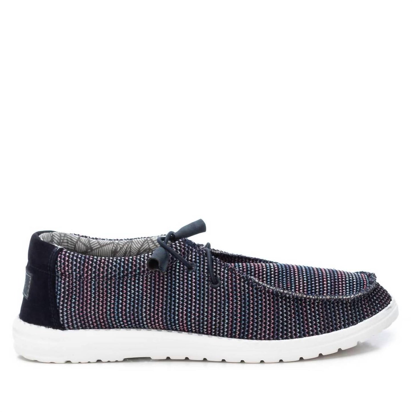 Xti - MEN'S TOP COMFORT LOAFERS