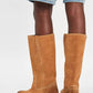 Free People - Women's Blaze Pull On Boots