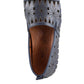 Spring Step Shoes - Women's Fusaro Loafer Shoe