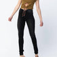 Judy Blue - Skinny Long Inseam Jean