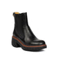 4Ccccees - Women's Plita Cella Boot