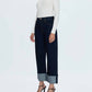 Pistola - Ryder Straight Leg Jeans