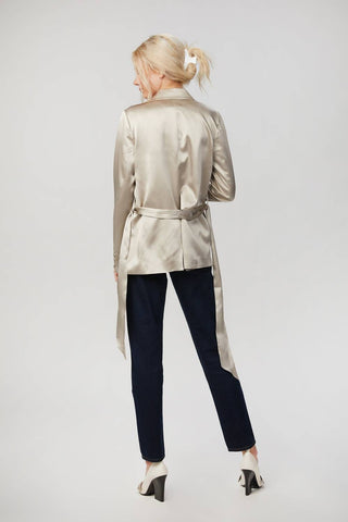 Atiana - NINE 2 FIVER HIGH HEEL