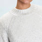 Pistola - Ilana Sweater