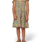 Buddylove - GIRL'S NORI DRESS