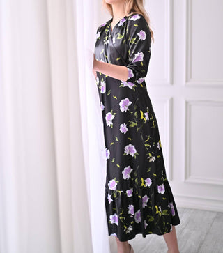 Pero New York - Nova Dress