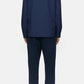 Closed - Quilted Overshirt