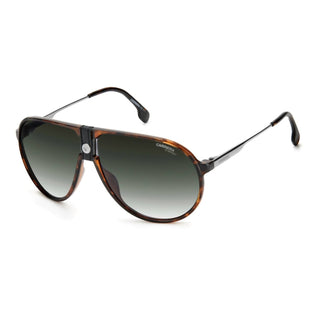 Carrera - Men's 1034/s Sunglasses