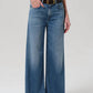 Citizens Of Humanity - Lyra Long Wide Leg Jeans