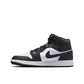 Nike - Men Air Jordan 1 Mid SE Basketball Shoe