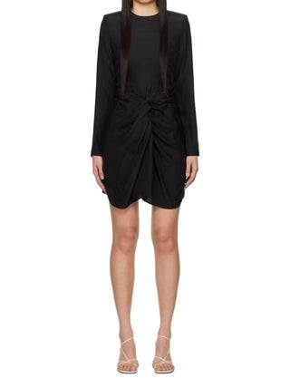 Gauge 81 - Izu Mini Dress