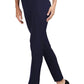 Frank Lyman - Pull On Slim Fitted Pants