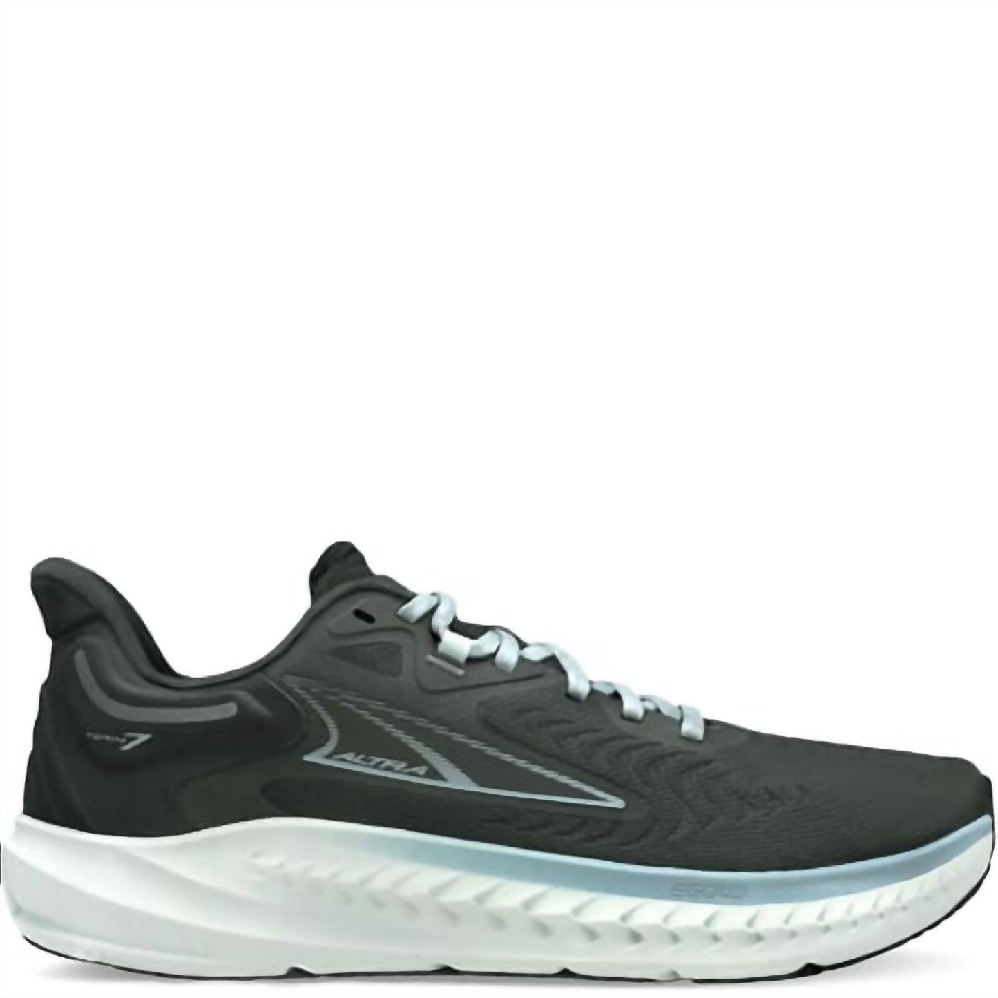 Altra - Women's Torin 7 Shoes