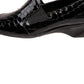 The Walking Cradle Co. - Women's Teri Flat Shoes