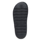 Dansko - Women's Devyn Open Toe And Cushioned Sole