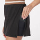 Glyder - Socialite Mini Skirt