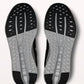 On Running - Men’s Cloudsurfer Shoes