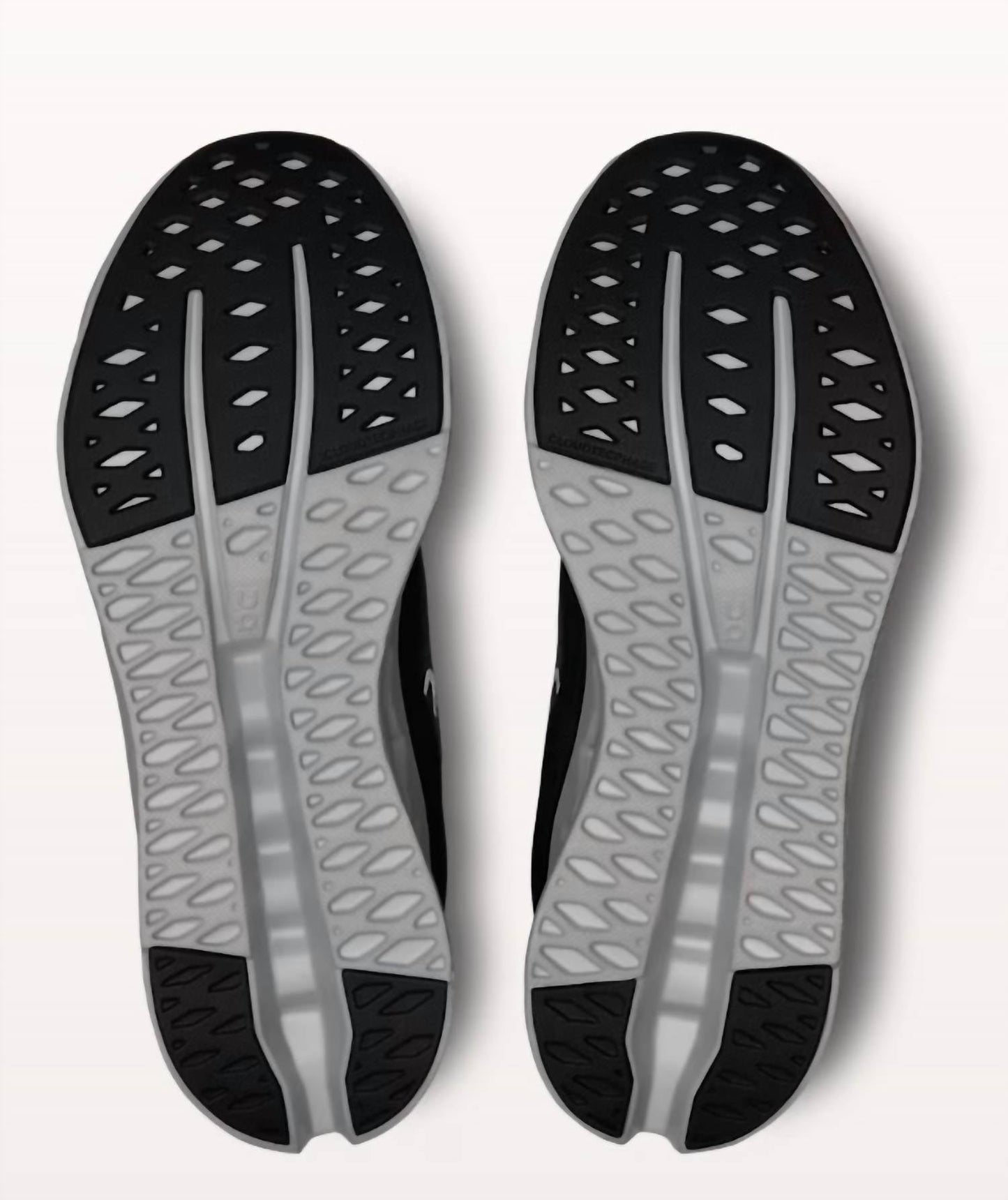 On Running - Men’s Cloudsurfer Shoes