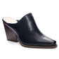 Chinese Laundry - Women's Casual Mule Sandal
