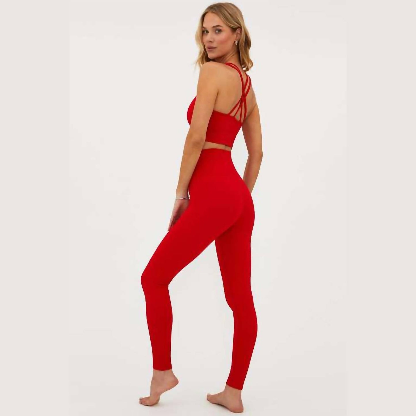 Beach Riot - Piper Leggings